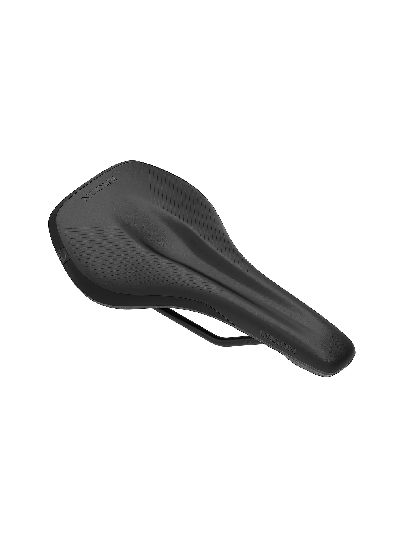 ERGON | Fahrradsattel SR Allroad Core Comp Men | 